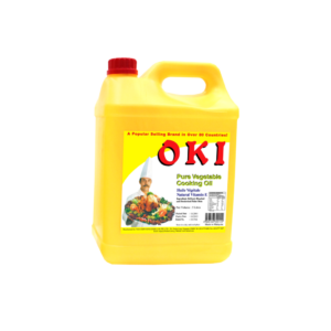 10-OKI-PVO_5-L-Jerrycan-1024x1024-1