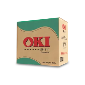 13-OKI-Spread-Oil_20-Kg-Carton-1024x1024-2.png