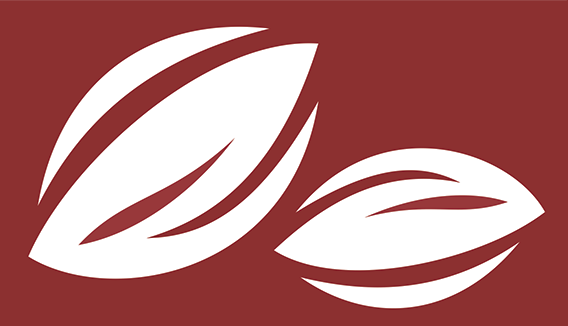JBCOCOA