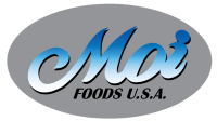 Moi FOODS