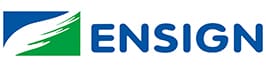Weifang Ensign Industry Co