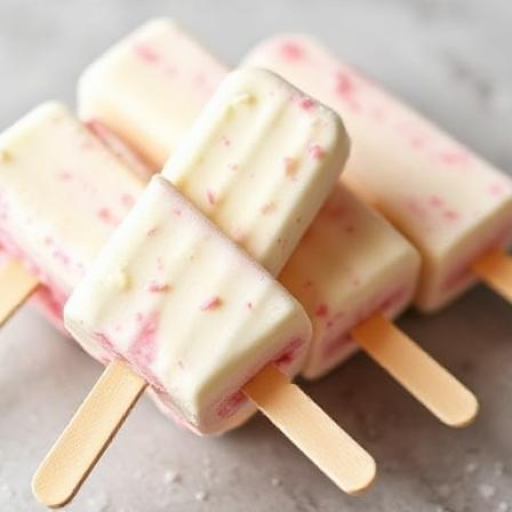 0a8a95a8-8374-4d51-957e-5bc4dc3a0cb9