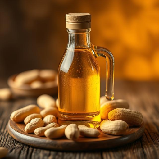 56eaf704-5ec5-466c-94e0-4c5b27ab987e