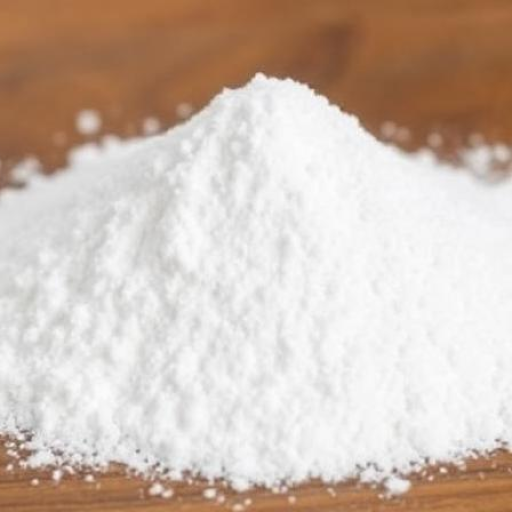 994e9d6d-3c82-4943-a0d2-a58ec0ade5d1