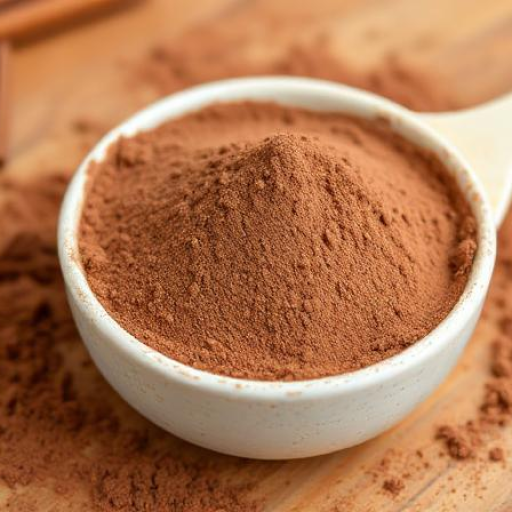 d6da86d4-8cfc-44ec-9b46-e3909c1fa815